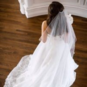 Katie Talman's photo