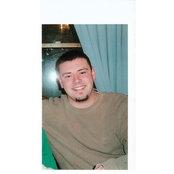 Joe DeMaio's photo