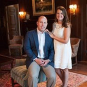 Elliott Miller's photo