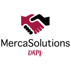 Mercasolutions