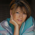 Janice Sugita - Feng Shui Consultant's profile photo
