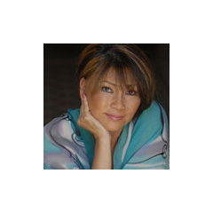 Janice Sugita - Feng Shui Consultant