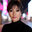 Janice Sugita - Feng Shui Consultant