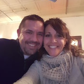 Tracey Sheetz's photo