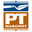 PT Masonry