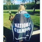 Sammie Tabone's photo
