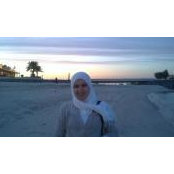 Foto von Aya Hamdy