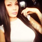 Jessica Absolution's photo