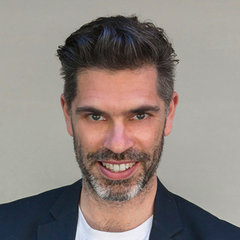 JonathanMeade