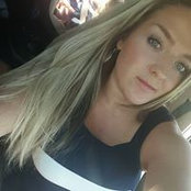 Taylor Longmore's photo