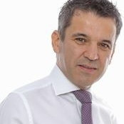 Foto von Florin Secara
