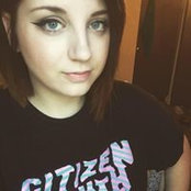 Foto von Hannah Swartz