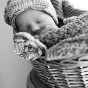 Summer Russell-Elrod's photo