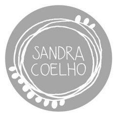Sandra Coelho