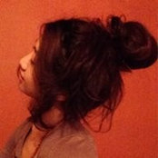Foto de Shoko Ryu
