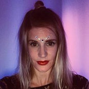 Catherine Badgers foto