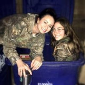 Madison Keane's photo