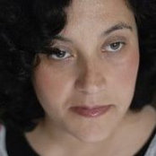 Caroline Laffon's photo
