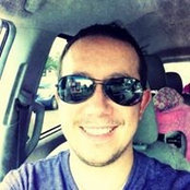 Ryan Gollner's photo