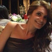 Mona Jamshidi's photo