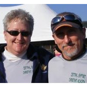 Stephen Terwilliger's photo