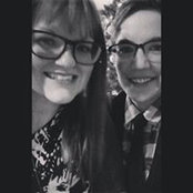 Ashley Veens's photo