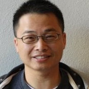 Donald Yip's photo