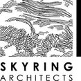Skyring Architects's profile photo