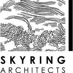 Skyring Architects