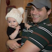 Tyler Morris's photo