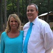 Maggie Hamilton's photo