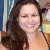 Roberta H.'s photo