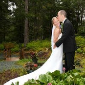 Garrett Snyder's photo