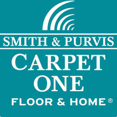 SMITH & PURVIS CARPET ONE