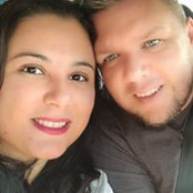 Ivan Lopes's photo