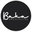 BAKA Architectes