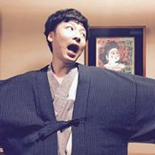 Foto de 斉藤雄太