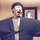 斉藤雄太