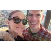 Jillian Bader's photo