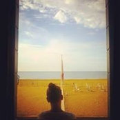 Foto von Giulia Guzzinati