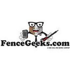 Fence Geeks