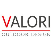 Foto di Valori Outdoor Design