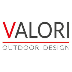 Valori Outdoor Design