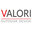 Valori Outdoor Design