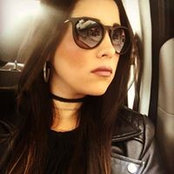 Nic Nack's photo