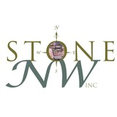 Foto de perfil de Stone NW Inc.