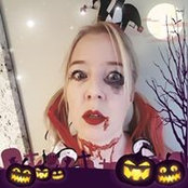 Katy Handbury's photo