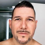 Sharon Mor Yosefs foto