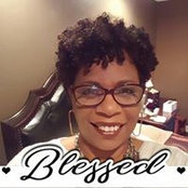 Daneen Killion's photo