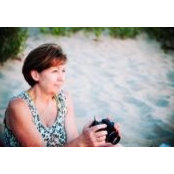 Kendra Bouma's photo